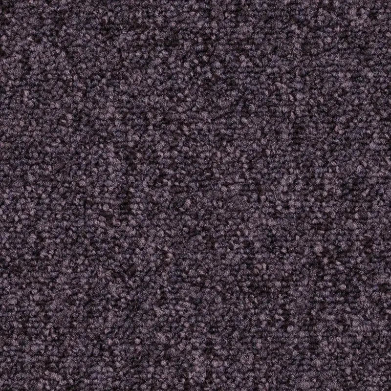 Format Modul 25 Tapijt City kleur 903 50x50cm Pak 5m² Tijdelijk Beschikbaar