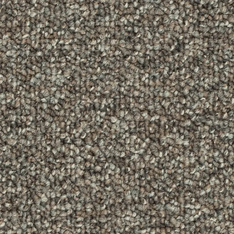 Format Modul 25 Tapijt City kleur 801 50x50cm Pak 5m² Premium