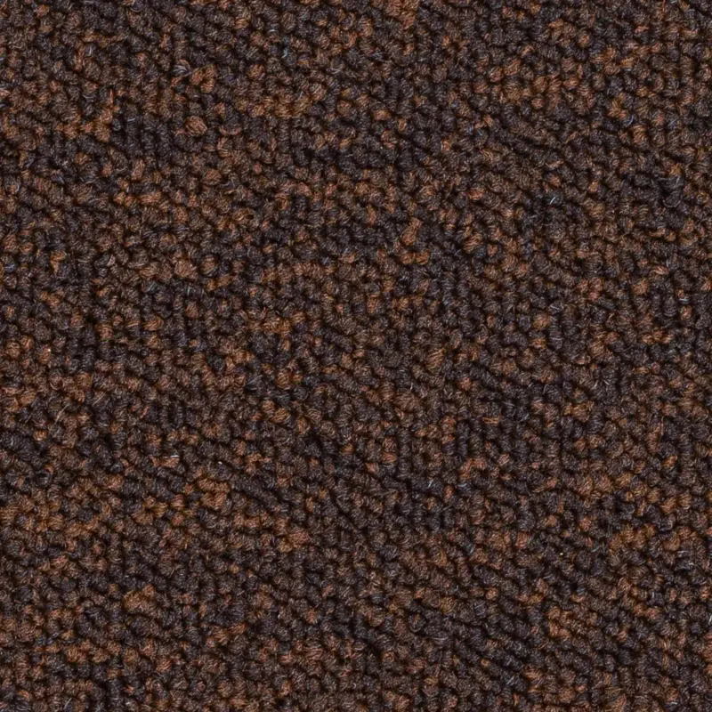 Format Modul 25 Tapijt City kleur 701 50x50cm Pak 5m² Gratis Retour