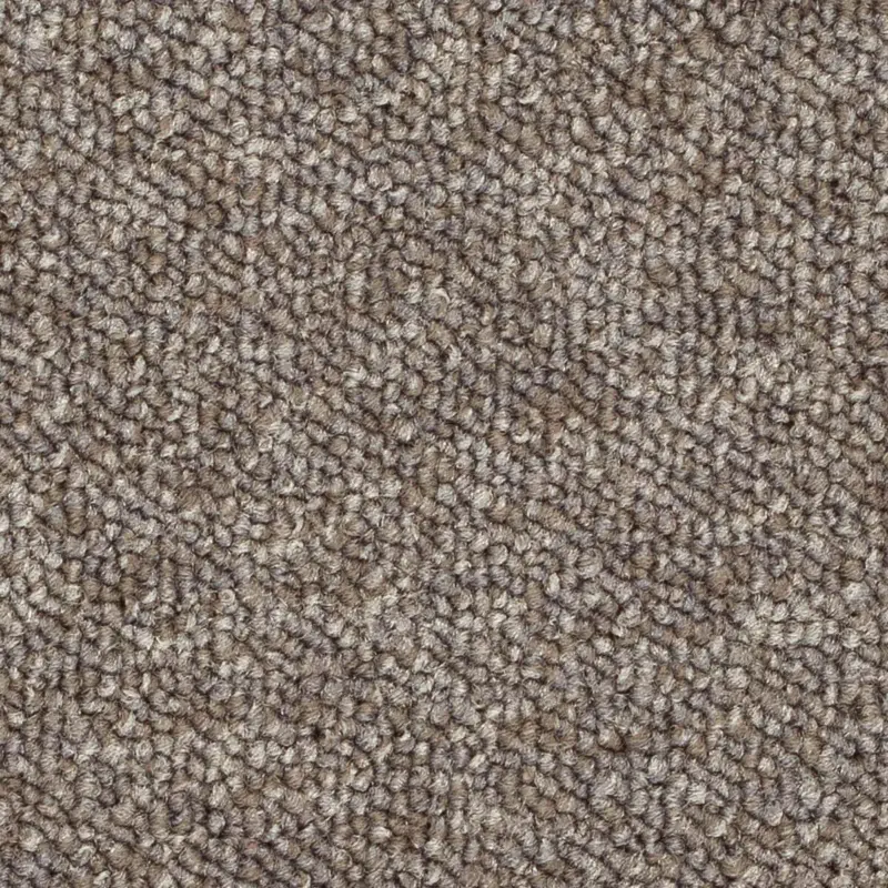 Flitsaanbieding Format Modul 25 Tapijt City kleur 506 50x50cm Pak 5m²