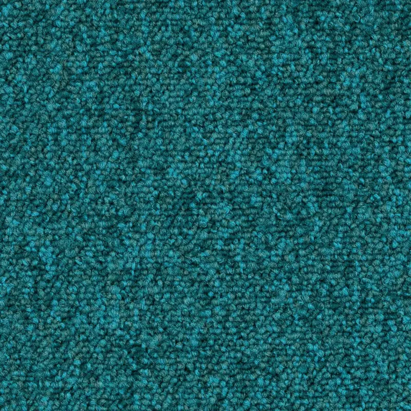 Format Modul 25 Tapijt City kleur 402 50x50cm Pak 5m² Favoriet