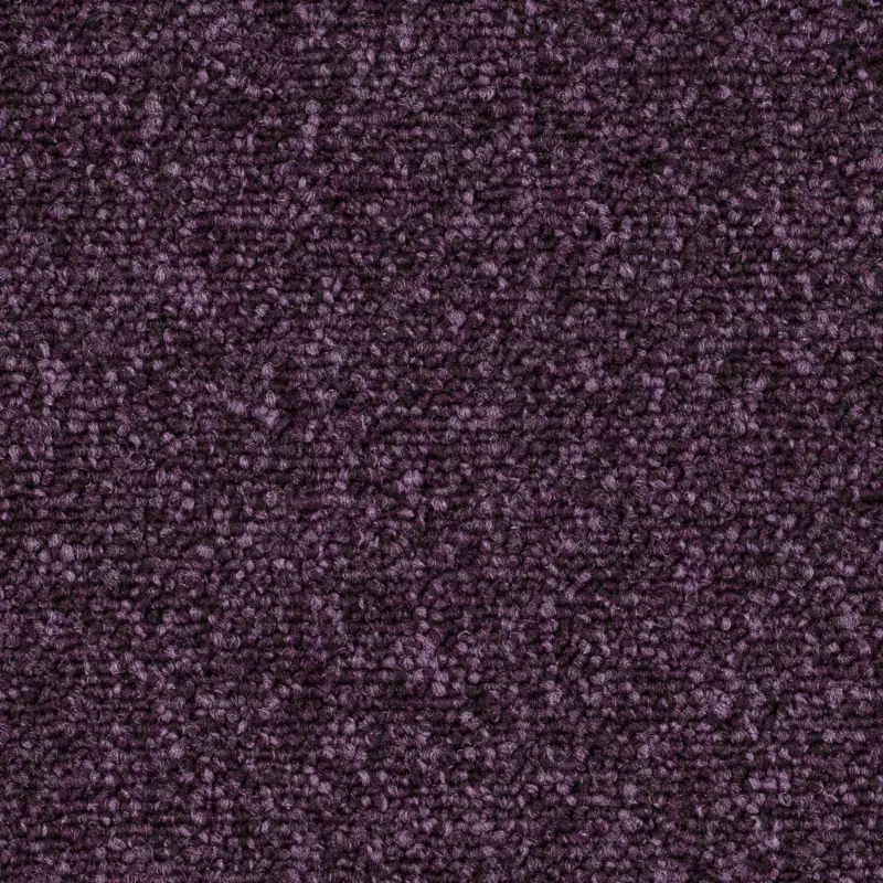 Format Modul 25 Tapijt City kleur 306 50x50cm Pak 5m² Goedkoop