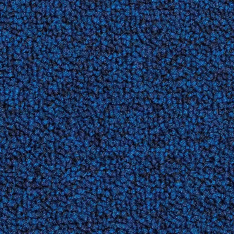 Format Modul 25 Tapijt City kleur 302 50x50cm Pak 5m² Tijdelijk Beschikbaar