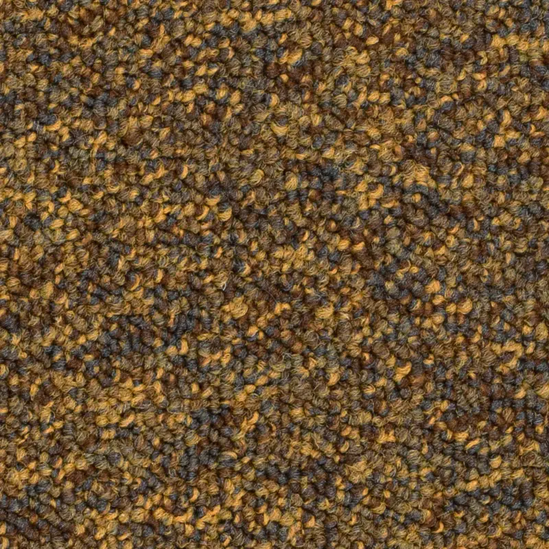 Format Modul 25 Tapijt City kleur 202 50x50cm Pak 5m² Voordeelprijs