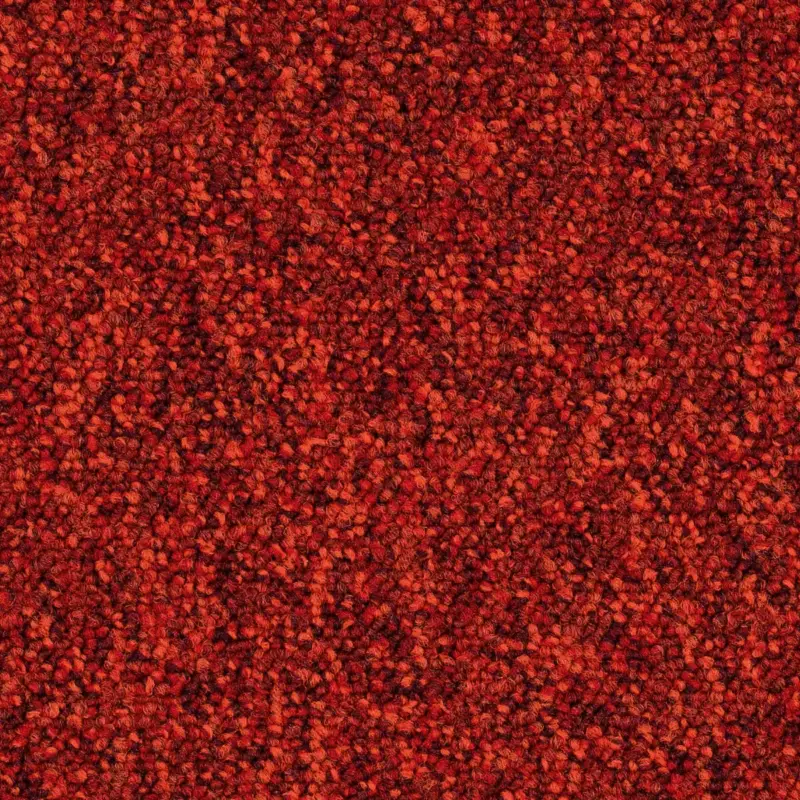 Betaalbaar Format Modul 25 Tapijt City kleur 103 50x50cm Pak 5m²