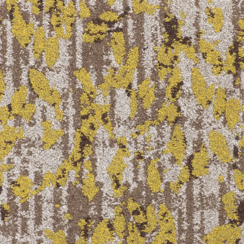 Weekendaanbieding Arriva 027 Tapijt Retro Tegel 50×50 cm kleur 603 pak 4,00 m²
