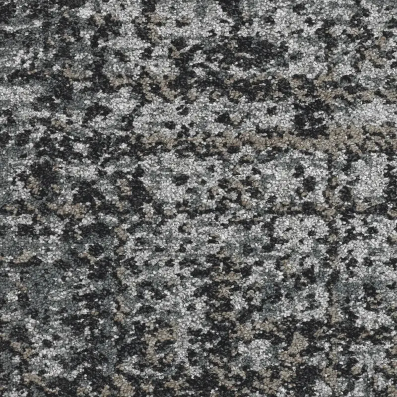 Arriva 027 Tapijt Impression Tegel 50x50cm kleur 910 pak 4,00 m² Exclusieve Aanbieding