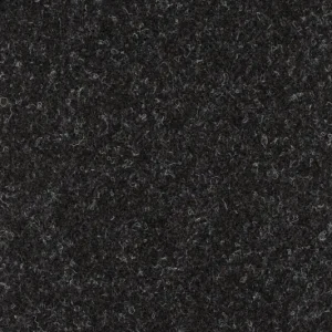 Bestseller Atelier 24 Naadvilt Strong 956 Tegel 50x50cm kleur 181