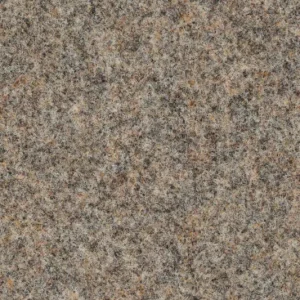 Goedkoop Atelier 24 Naadvilt Strong 956 Tegel 50x50cm kleur 141