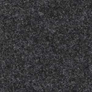 Atelier 24 Naadvilt Strong 956 Tegel 50x50cm kleur 088 Op = Op