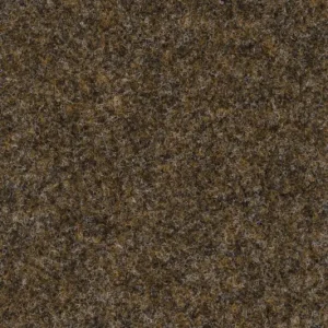 Atelier 24 Naadvilt Strong 956 Tegel 50x50cm kleur 063 Populair