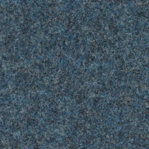Atelier 24 Naadvilt Strong 956 Tegel 50x50cm kleur 024 Direct Beschikbaar