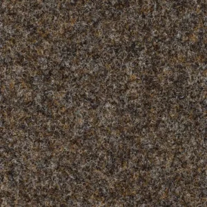 Beperkt Aanbod Atelier 24 Naadvilt Granit SL-Tegel 50x50cm kleur 80