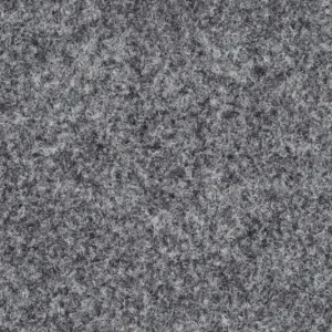 Atelier 24 Naadvilt Granit SL-Tegel 50x50cm kleur 70 Shop Nu