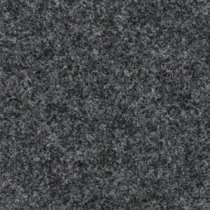 Atelier 24 Naadvilt Granat SL-Tegel 50x50cm kleur 72 Beperkte Voorraad