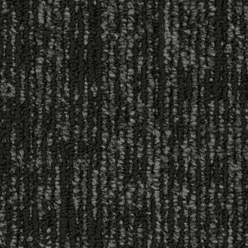 Format Modul 25 Tapijt Zoe kleur 995 50x50cm Pak 5m² Flitsaanbieding