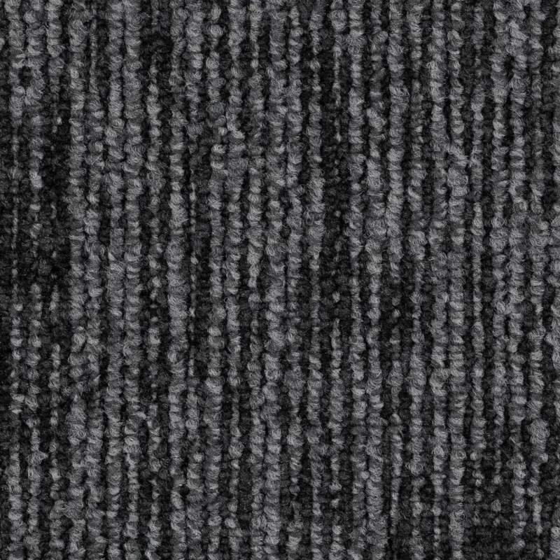 Format Modul 25 Tapijt Zoe kleur 965 50x50cm Pak 5m² Gereduceerde Prijs