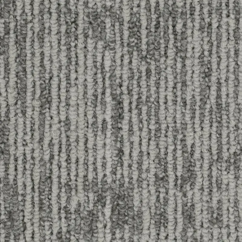 Hete Deal Format Modul 25 Tapijt Zoe kleur 914 50x50cm Pak 5m²