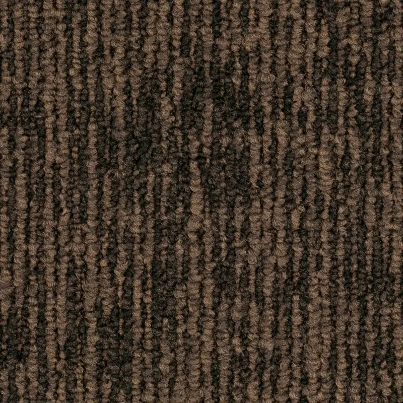 Format Modul 25 Tapijt Zoe kleur 826 50x50cm Pak 5m² Seizoensaanbieding
