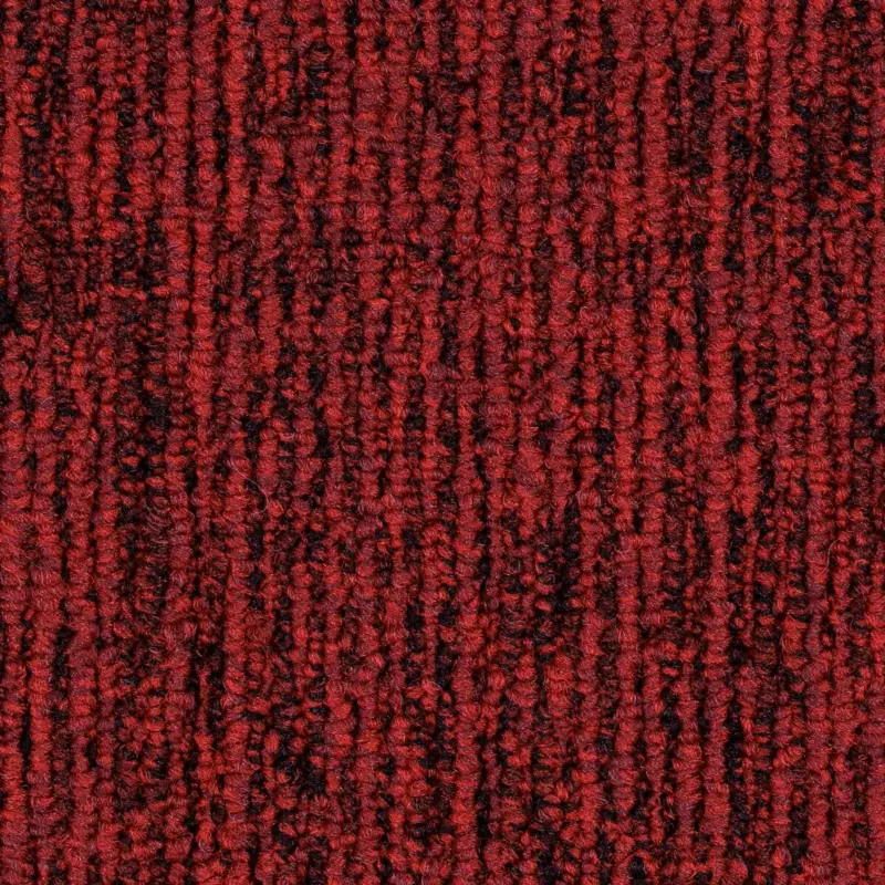 Lage Kosten Format Modul 25 Tapijt Zoe kleur 340 50x50cm Pak 5m²