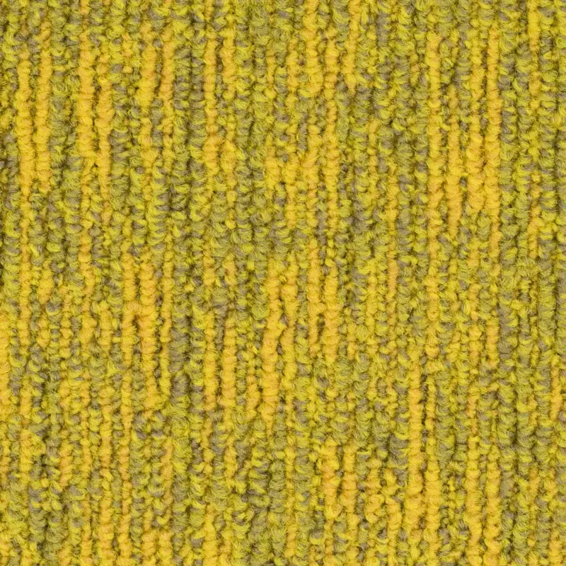 Koopje Format Modul 25 Tapijt Zoe kleur 204 50x50cm Pak 5m²
