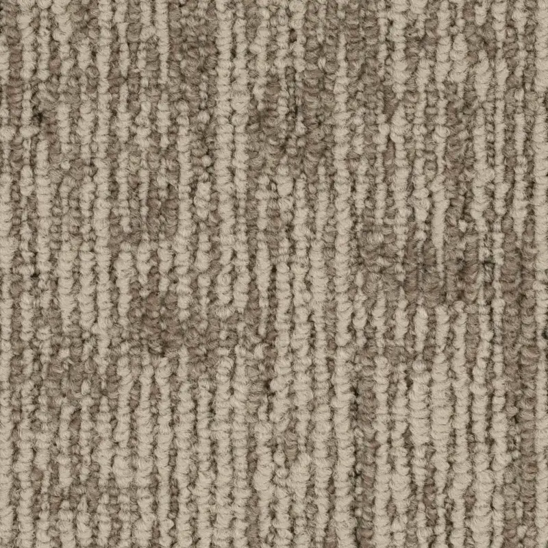 Format Modul 25 Tapijt Zoe kleur 061 50x50cm Pak 5m² Speciale Aanbieding