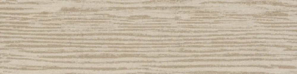 Arriva 027 Tapijt Resort PL 25x100cm kleur 610 pak 4,50 m² Shop Nu
