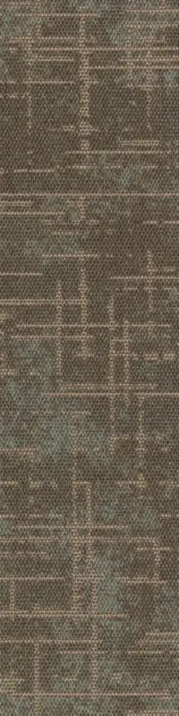 Arriva 027 Tapijt Travel PL 25x100cm kleur 720 pak 4,00 m² Koop Vandaag