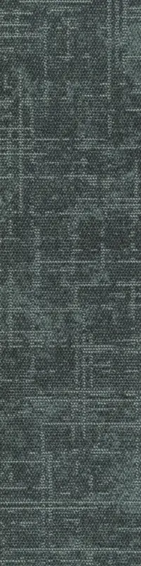 Arriva 027 Tapijt Travel PL 25x100cm kleur 580 pak 4,00 m² Fabrieksprijs