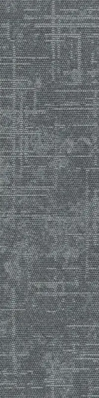 Favoriet Arriva 027 Tapijt Travel PL 25x100cm kleur 520 pak 4,00 m²