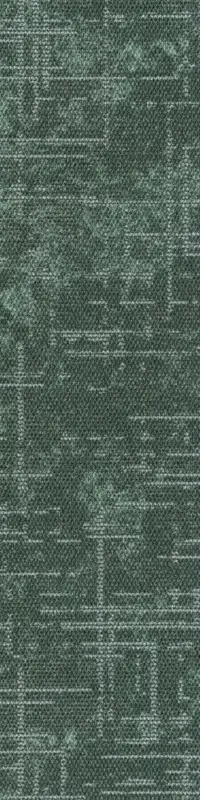 Arriva 027 Tapijt Travel PL 25x100cm kleur 480 pak 4,00 m² Beperkte Voorraad