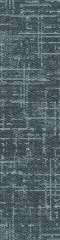 Arriva 027 Tapijt Travel PL 25x100cm kleur 380 pak 4,00 m² Seizoensaanbieding