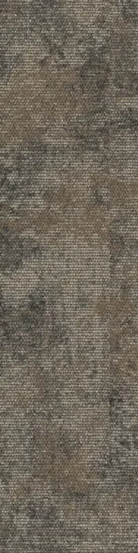 Arriva 027 Tapijt Terzia PL 25x100cm kleur 780 pak 4,00 m² Meest Verkocht