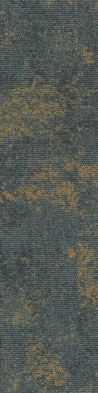 Lage Kosten Arriva 027 Tapijt Terzia PL 25x100cm kleur 765 pak 4,00 m²
