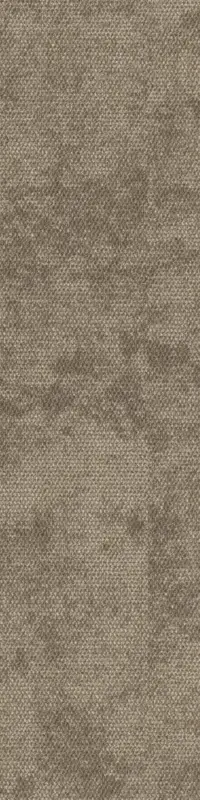 Actieprijs Arriva 027 Tapijt Terzia PL 25x100cm kleur 730 pak 4,00 m²