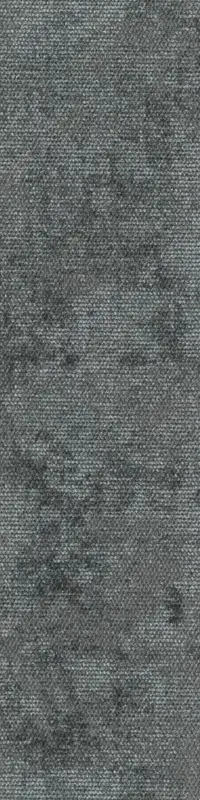 Fabrieksprijs Arriva 027 Tapijt Terzia PL 25x100cm kleur 580 pak 4,00 m²