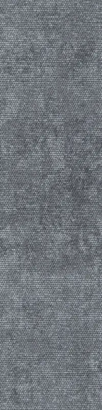 Arriva 027 Tapijt Terzia PL 25x100cm kleur 530 pak 4,00 m² Merkproduct