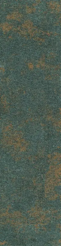 Arriva 027 Tapijt Terzia PL 25x100cm kleur 475 pak 4,00 m² Veilige Betaling