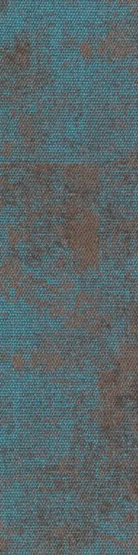 Arriva 027 Tapijt Terzia PL 25x100cm kleur 365 pak 4,00 m² Goedkoop