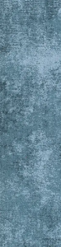 Laatste Versie Arriva 027 Tapijt Terzia PL 25x100cm kleur 350 pak 4,00 m²