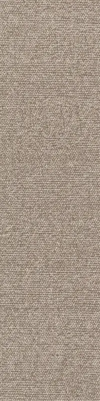 Arriva 027 Tapijt Sera PL 25x100cm kleur 840 pak 4,00 m² Nieuw