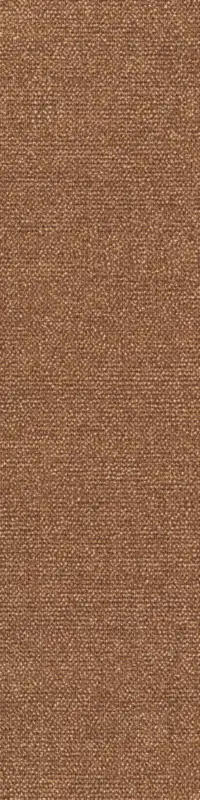 Voordeelprijs Arriva 027 Tapijt Sera PL 25x100cm kleur 775 pak 4,00 m²