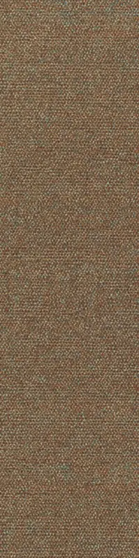 Korting Arriva 027 Tapijt Sera PL 25x100cm kleur 765 pak 4,00 m²