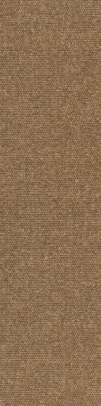 Arriva 027 Tapijt Sera PL 25x100cm kleur 755 pak 4,00 m² Gereduceerde Prijs