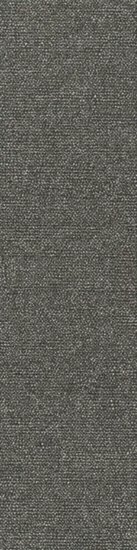 Arriva 027 Tapijt Sera PL 25x100cm kleur 580 pak 4,00 m² Gratis Retour