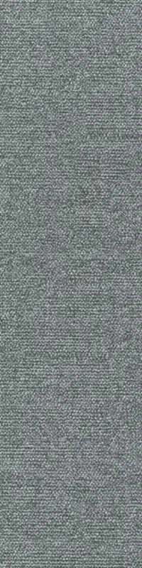 Arriva 027 Tapijt Sera PL 25x100cm kleur 520 pak 4,00 m² Finale Uitverkoop
