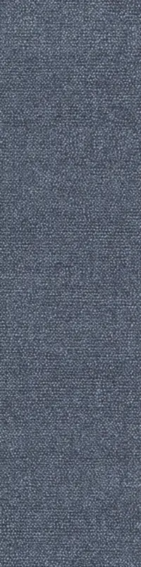 Arriva 027 Tapijt Sera PL 25x100cm kleur 360 pak 4,00 m² Meest Verkocht