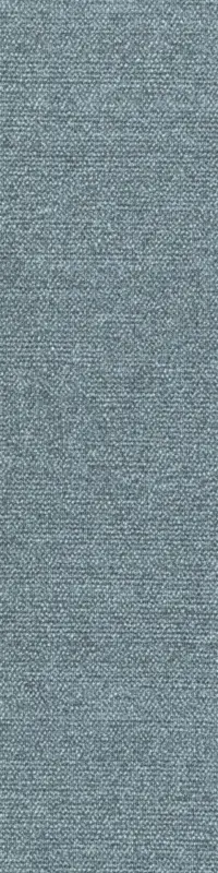 Arriva 027 Tapijt Sera PL 25x100cm kleur 315 pak 4,00 m² Actieprijs