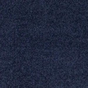 Format 25 Tapijt COSARO 400cm kleur 360 Flitsaanbieding