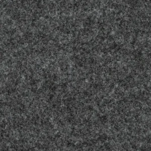 Betaalbaar Atelier 24 Naadvilt Argus FL 50x50cm kleur 864 Pak 4,00 m²